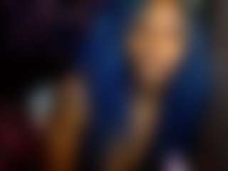 bluuxhoneyy's Live Sex Cam Show