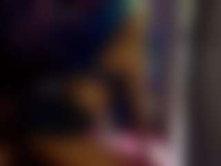 bluuxhoneyy's Live Sex Cam Show