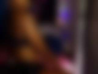 bluuxhoneyy's Live Sex Cam Show