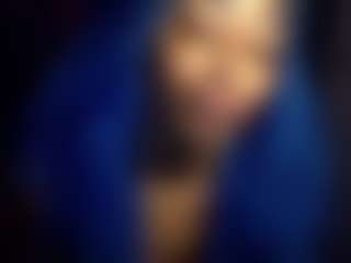 Live cam show with bluuxhoneyy - Brown Eyes Ebony on hotwifechat.live | united states