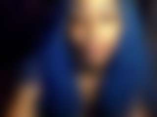 bluuxhoneyy's Live Sex Cam Show