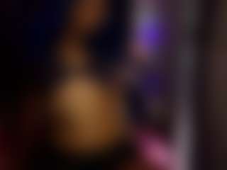 bluuxhoneyy's Live Sex Cam Show