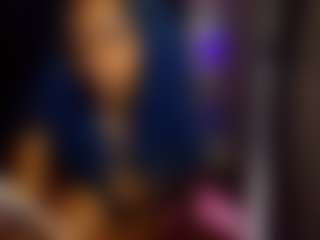 Live cam show with bluuxhoneyy - Spank Black on livesexfox.com