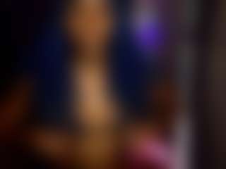 Live cam show with bluuxhoneyy - Bedroom Black on Camsoda Late Night