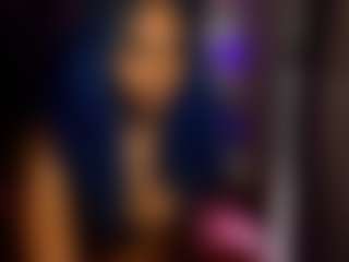 Live cam show with bluuxhoneyy - Bedroom Ebony on Camsoda Late Night | united states
