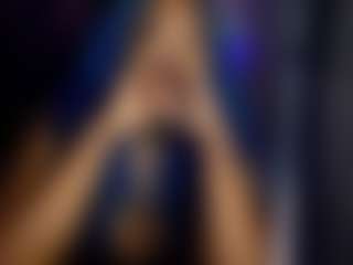 bluuxhoneyy's Live Sex Cam Show