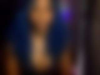 Live cam show with bluuxhoneyy - Spank Ebony on Cam Slut