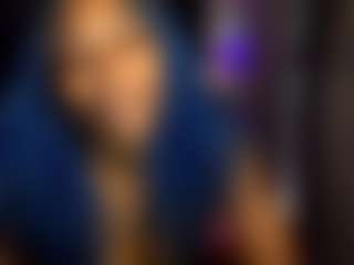 Live cam show with bluuxhoneyy - Spank Ebony on xxxlivecams.org