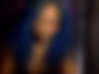 bluuxhoneyy's Live Sex Cam Show