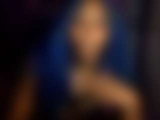 bluuxhoneyy's Live Sex Cam Show