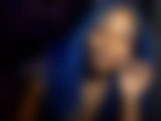 bluuxhoneyy's Live Sex Cam Show