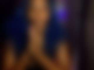 Live cam show with bluuxhoneyy - Spank Ebony on CamSodaAdn