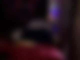 bluuxhoneyy's Live Sex Cam Show