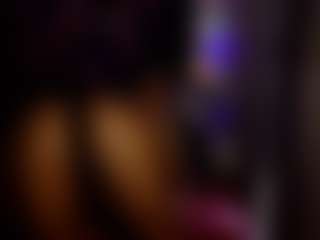Live cam show with bluuxhoneyy - Strip Black on CamSodaAdn