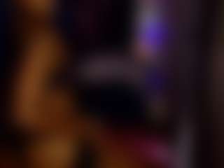 bluuxhoneyy's Live Sex Cam Show