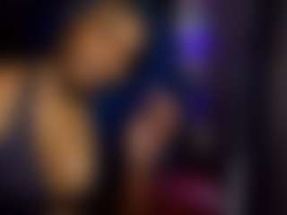 Live cam show with bluuxhoneyy - Strip Ebony on CamSodaAdn | united states