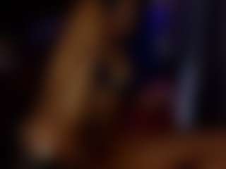 Live cam show with bluuxhoneyy - Ebony on https://playwithruby.com | united states