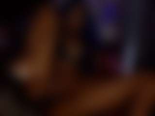 bluuxhoneyy's Live Sex Cam Show