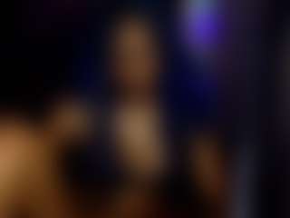 Live cam show with bluuxhoneyy - Asshole on Nude Chat * 1 On 1 Webcam Sex * Live Cam Show