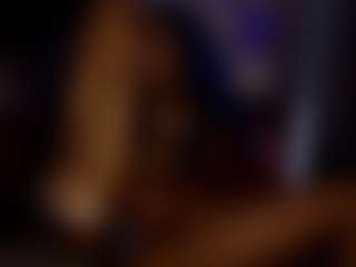 Live cam show with bluuxhoneyy - Tease Ebony on Milf Play | united states