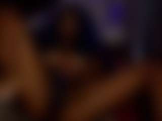bluuxhoneyy's Live Sex Cam Show