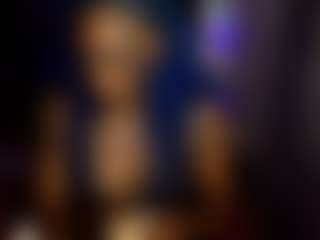 bluuxhoneyy's Live Sex Cam Show