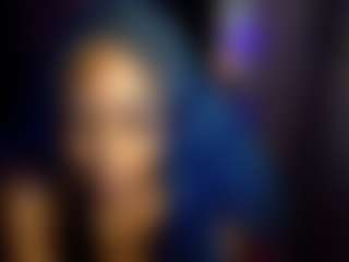 bluuxhoneyy's Live Sex Cam Show