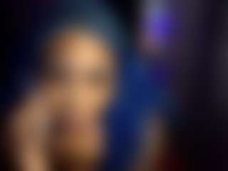 bluuxhoneyy's Live Sex Cam Show