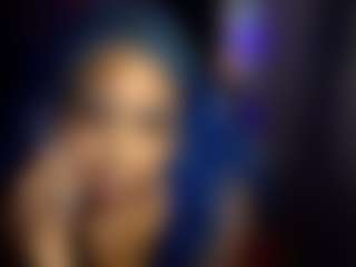 bluuxhoneyy's Live Sex Cam Show