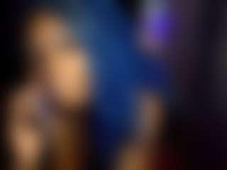 bluuxhoneyy's Live Sex Cam Show
