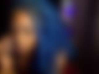 bluuxhoneyy's Live Sex Cam Show