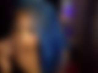 bluuxhoneyy's Live Sex Cam Show