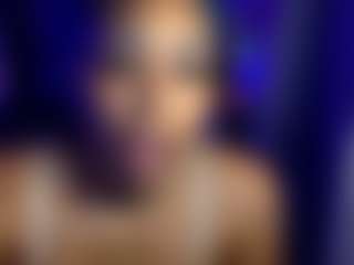 bluuxhoneyy's Live Sex Cam Show