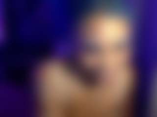 bluuxhoneyy's Live Sex Cam Show