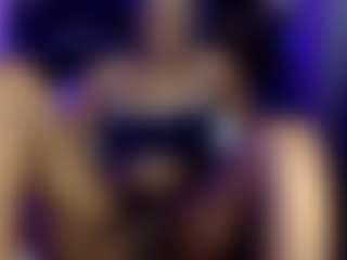 bluuxhoneyy's Live Sex Cam Show