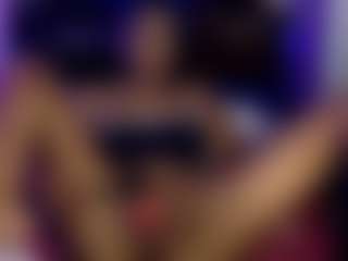 bluuxhoneyy's Live Sex Cam Show