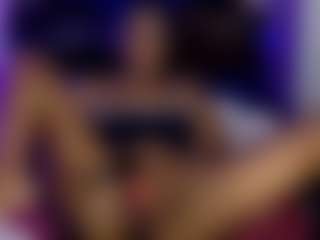 bluuxhoneyy's Live Sex Cam Show