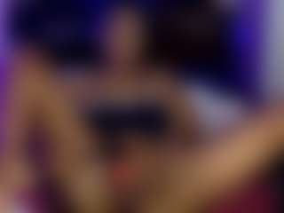 bluuxhoneyy's Live Sex Cam Show
