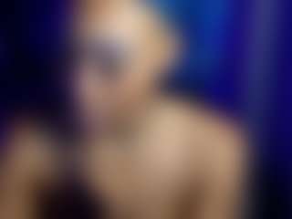 bluuxhoneyy's Live Sex Cam Show