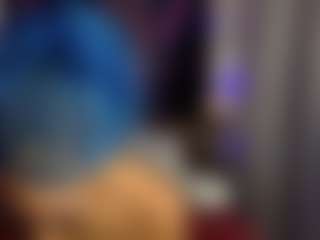bluuxhoneyy's Live Sex Cam Show