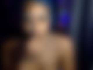 bluuxhoneyy's Live Sex Cam Show