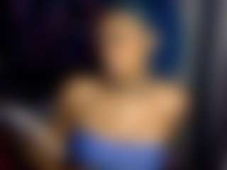 bluuxhoneyy's Live Sex Cam Show