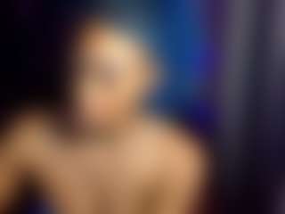 bluuxhoneyy's Live Sex Cam Show