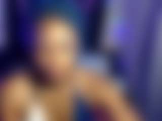 bluuxhoneyy's Live Sex Cam Show