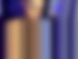 bluuxhoneyy's Live Sex Cam Show