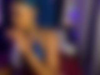 bluuxhoneyy's Live Sex Cam Show