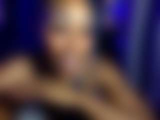 bluuxhoneyy's Live Sex Cam Show