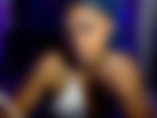 bluuxhoneyy's Live Sex Cam Show