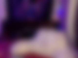 bluuxhoneyy's Live Sex Cam Show
