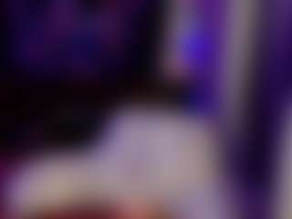 bluuxhoneyy's Live Sex Cam Show